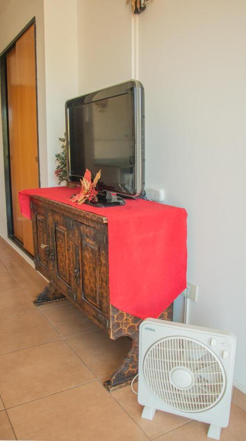 Apartament Departamento Espejo Bariloche Zewnętrze zdjęcie