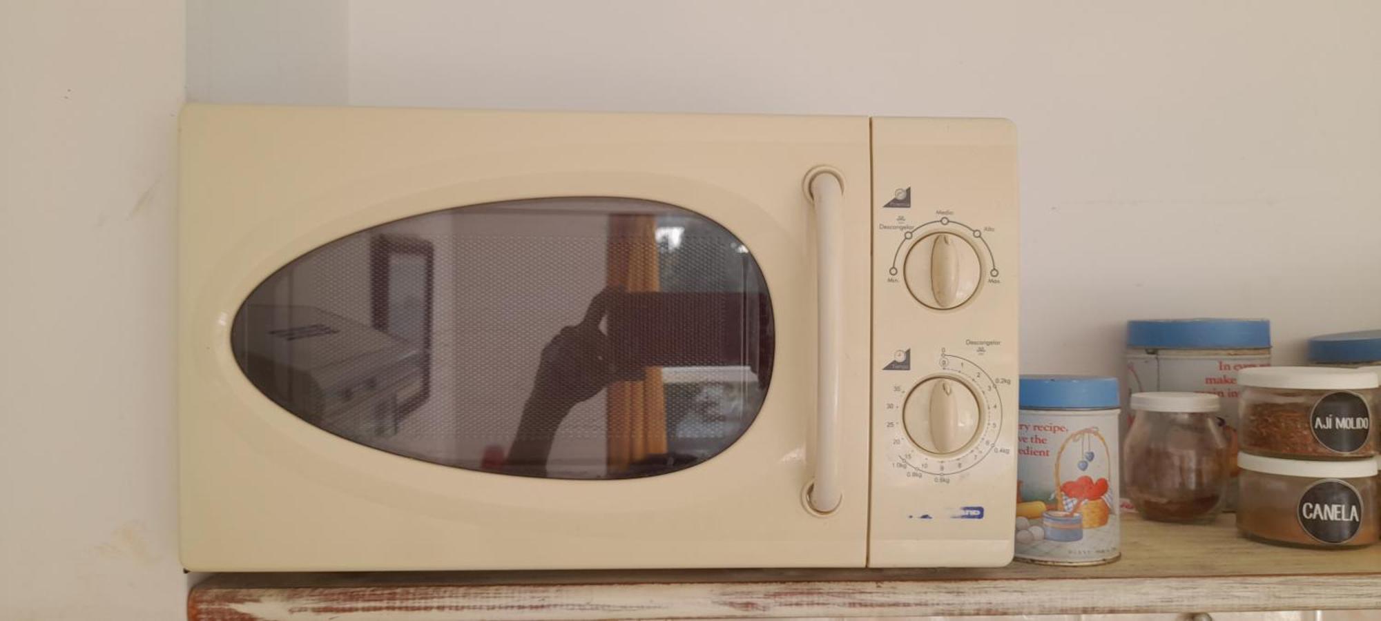 Apartament Departamento Espejo Bariloche Zewnętrze zdjęcie
