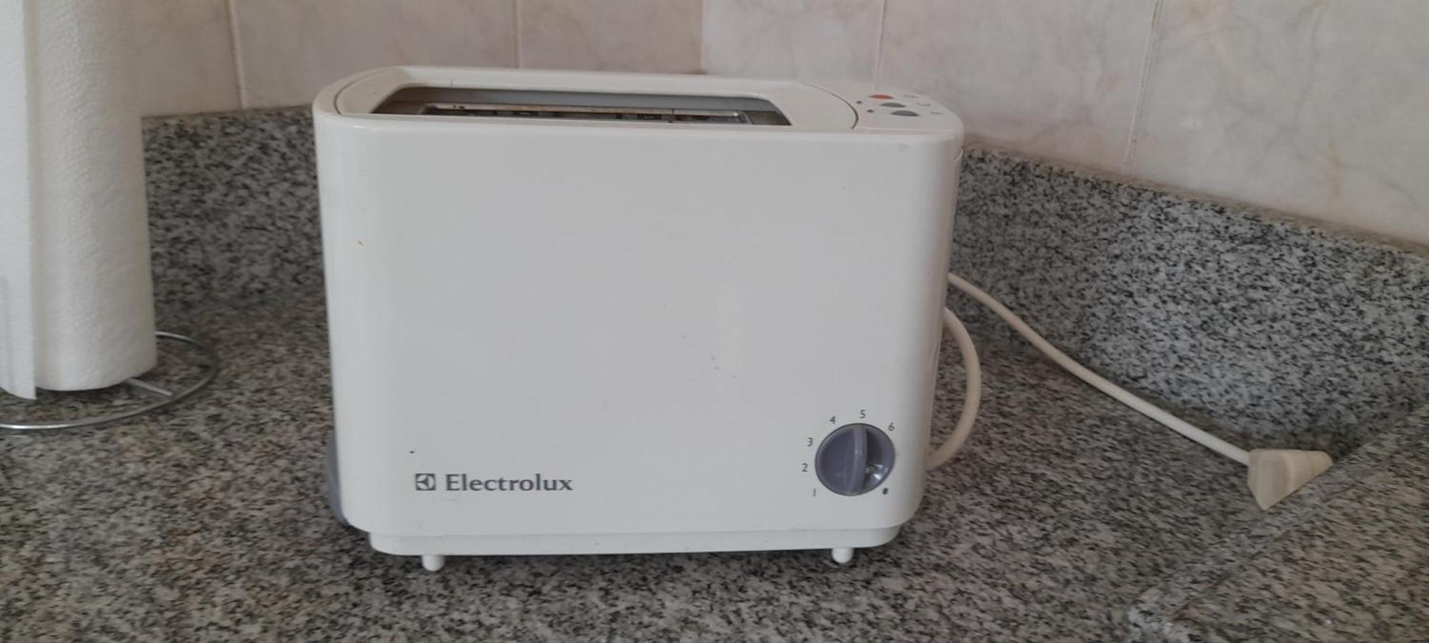 Apartament Departamento Espejo Bariloche Zewnętrze zdjęcie